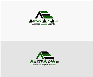 Design de Logo par babitha pour Business Deals Pty Ltd | Design : #5888802