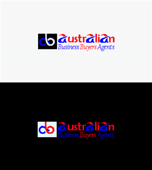 Design de Logo par babitha pour Business Deals Pty Ltd | Design : #5926514