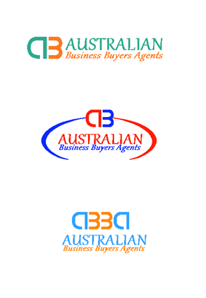 Design de Logo par babitha pour Business Deals Pty Ltd | Design : #5926523