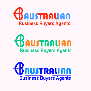 Design de Logo par babitha pour Business Deals Pty Ltd | Design : #5926529