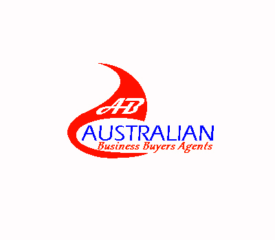 Design de Logo par babitha pour Business Deals Pty Ltd | Design #5926534
