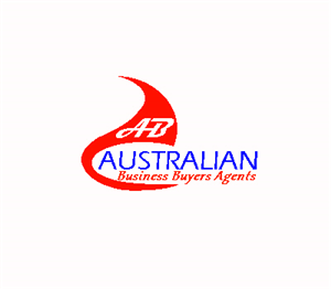 Design de Logo par babitha pour Business Deals Pty Ltd | Design : #5926534