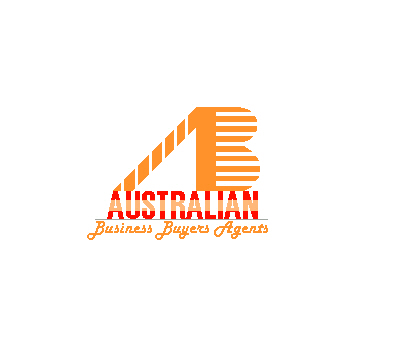Design de Logo par babitha pour Business Deals Pty Ltd | Design #5926543