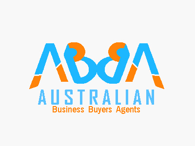 Logo Design by babitha for Business Deals Pty Ltd | Design #5926567