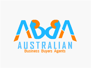 Design de Logo par babitha pour Business Deals Pty Ltd | Design : #5926567