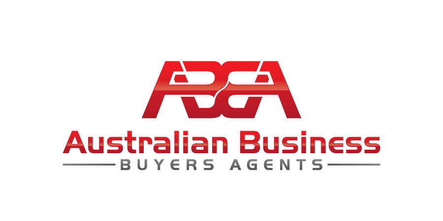 Diseño de Logo por debdesign para Business Deals Pty Ltd | Diseño #5784351