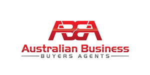 Logo Design by debdesign for Business Deals Pty Ltd | Design #5784351