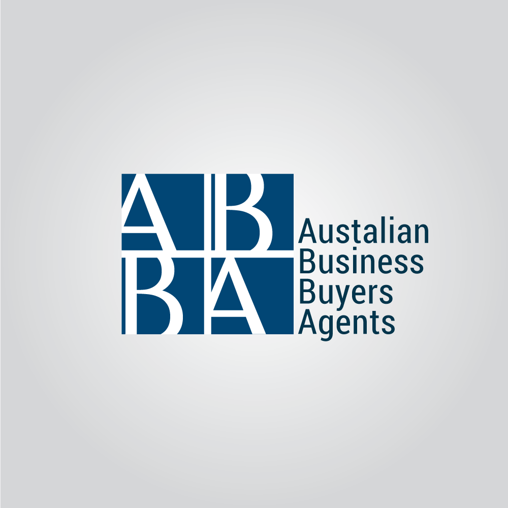 Logo Design by wansattiawan for Business Deals Pty Ltd | Design #5858573