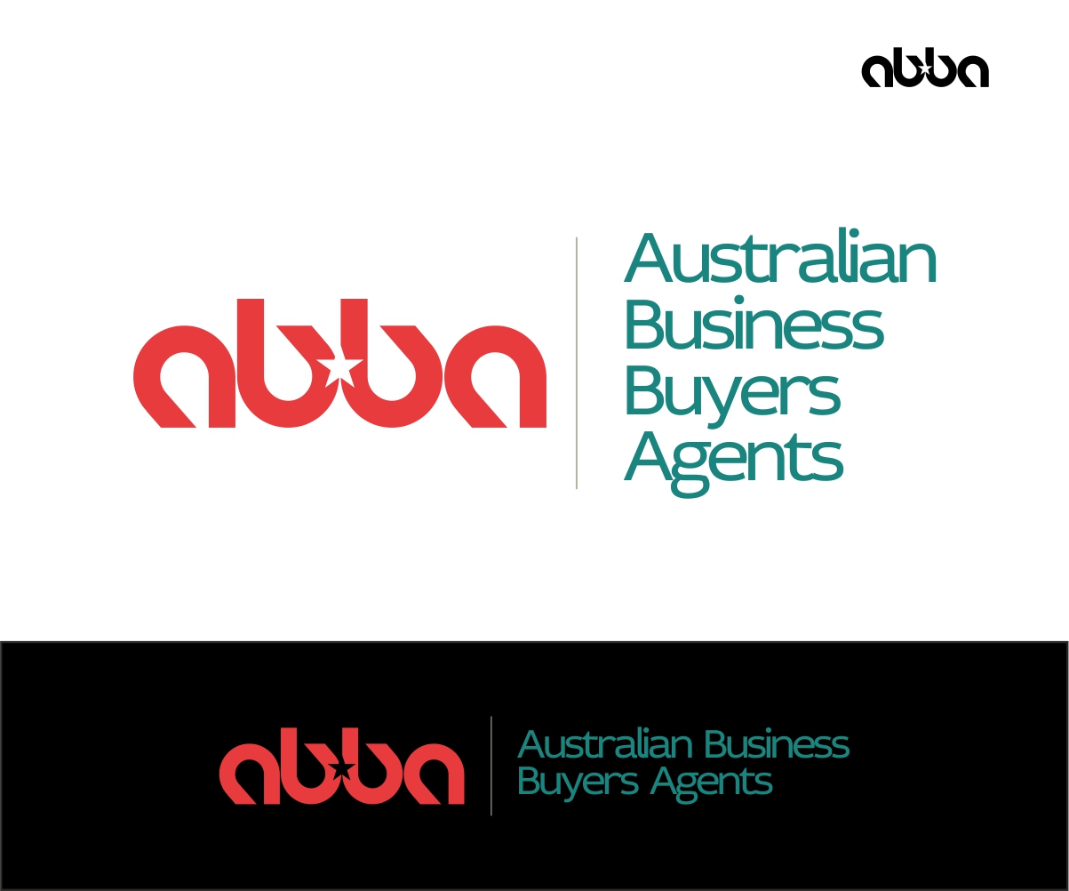 Logo Design by Dhiraj Rao for Business Deals Pty Ltd | Design #5877628