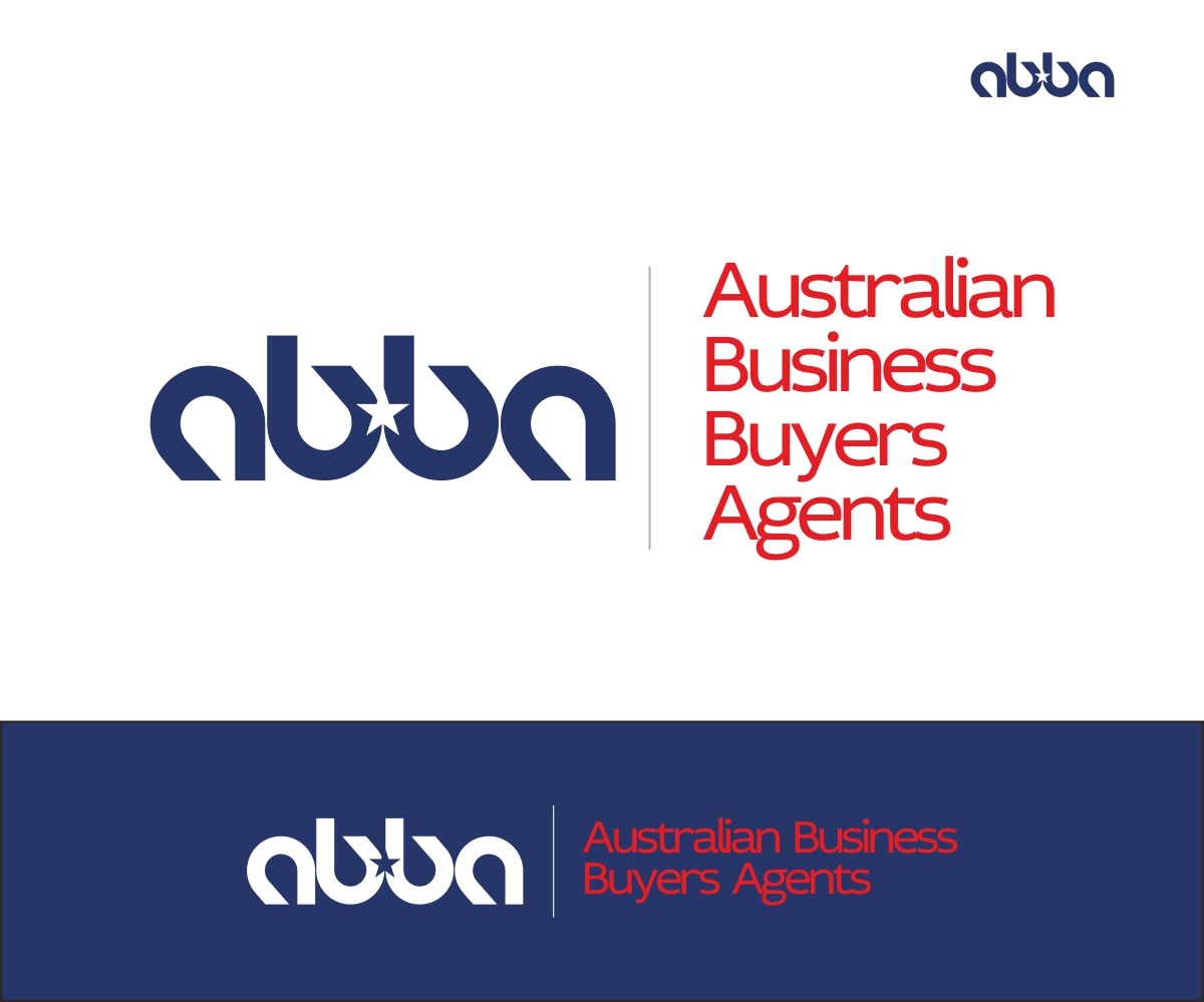 Logo Design by Dhiraj Rao for Business Deals Pty Ltd | Design #5877630