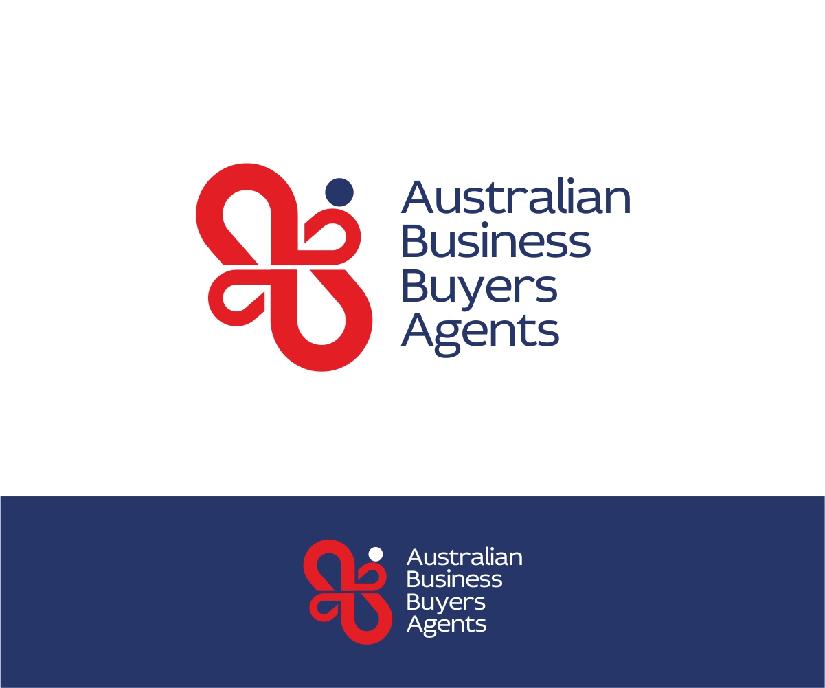 Diseño de Logo por Dhiraj Rao para Business Deals Pty Ltd | Diseño #5877634