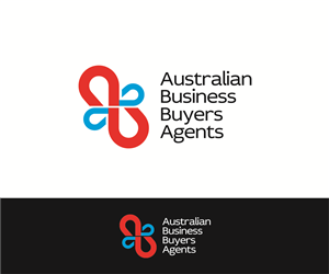 Diseño de Logo por Dhiraj Rao para Business Deals Pty Ltd | Diseño: #5877638