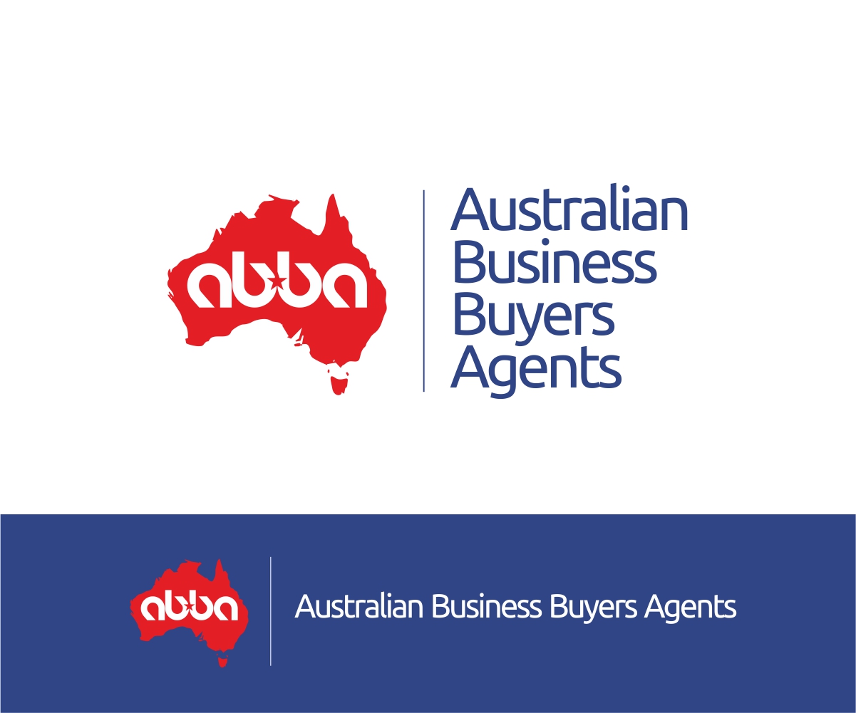 Diseño de Logo por Dhiraj Rao para Business Deals Pty Ltd | Diseño #5877734