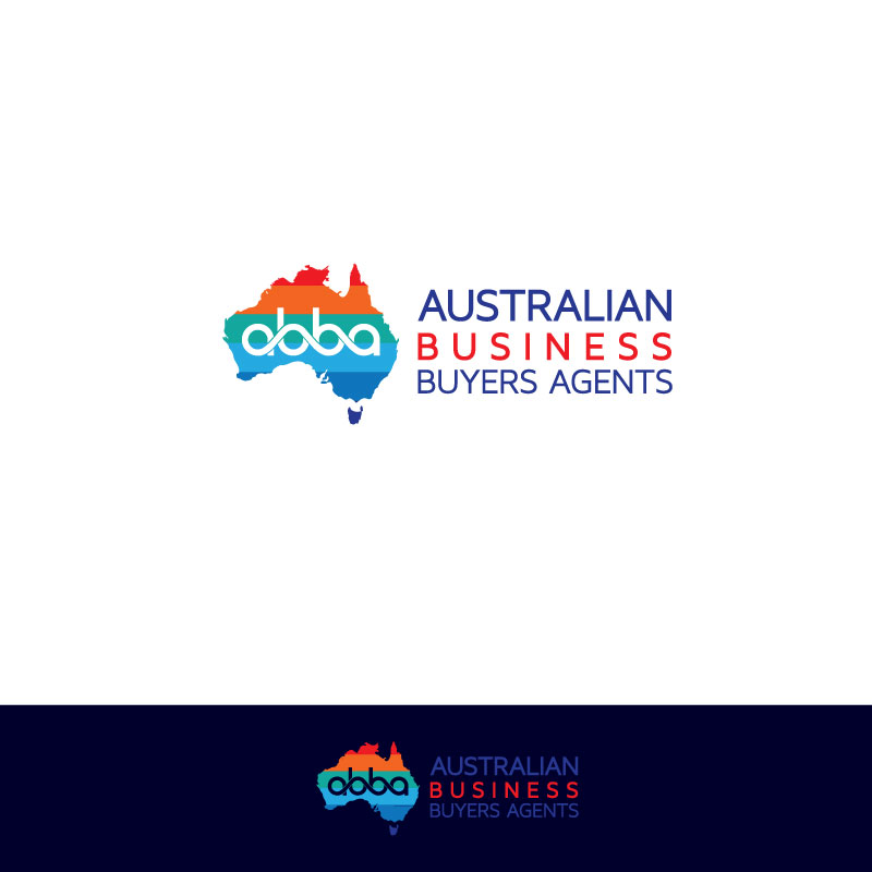 Diseño de Logo por eeshu para Business Deals Pty Ltd | Diseño #5880882