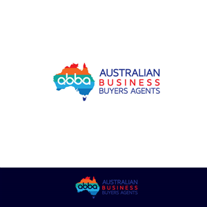 Logo Design by eeshu