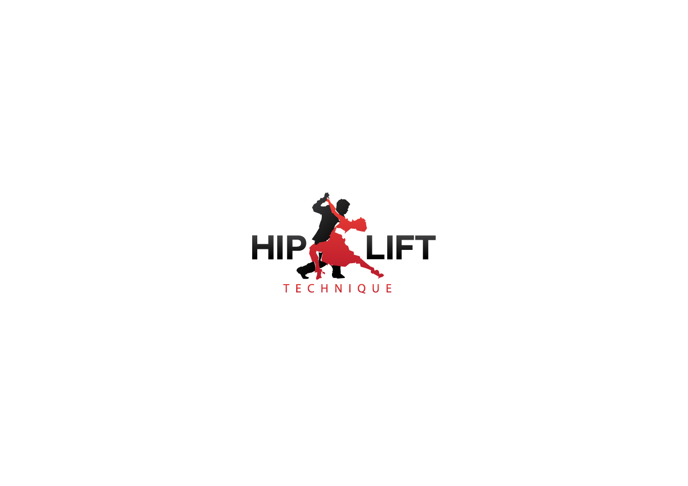 Logo Design by art by SUGU for this project | Design #5792128