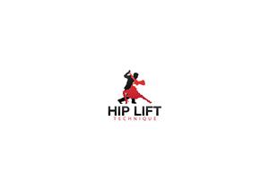 Logo Design by art by SUGU for this project | Design: #5792130
