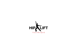 Logo Design by art by SUGU for this project | Design: #5796389