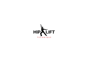 Logo Design by art by SUGU for this project | Design: #5796392