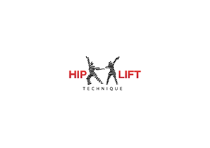 Logo Design by art by SUGU for this project | Design: #5863144
