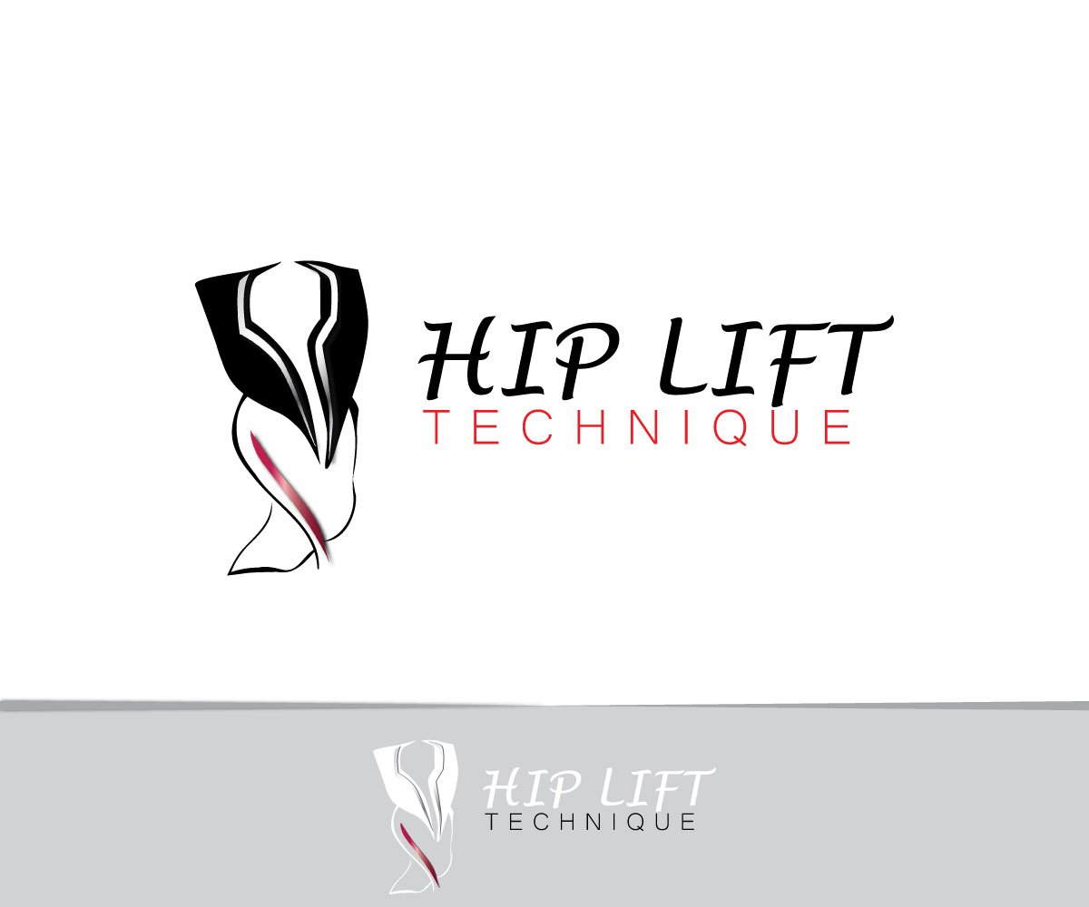 Logo Design by hatc852 for this project | Design #5841757