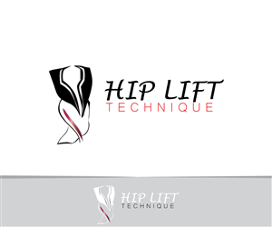 Logo Design by hatc852 for this project | Design: #5841757