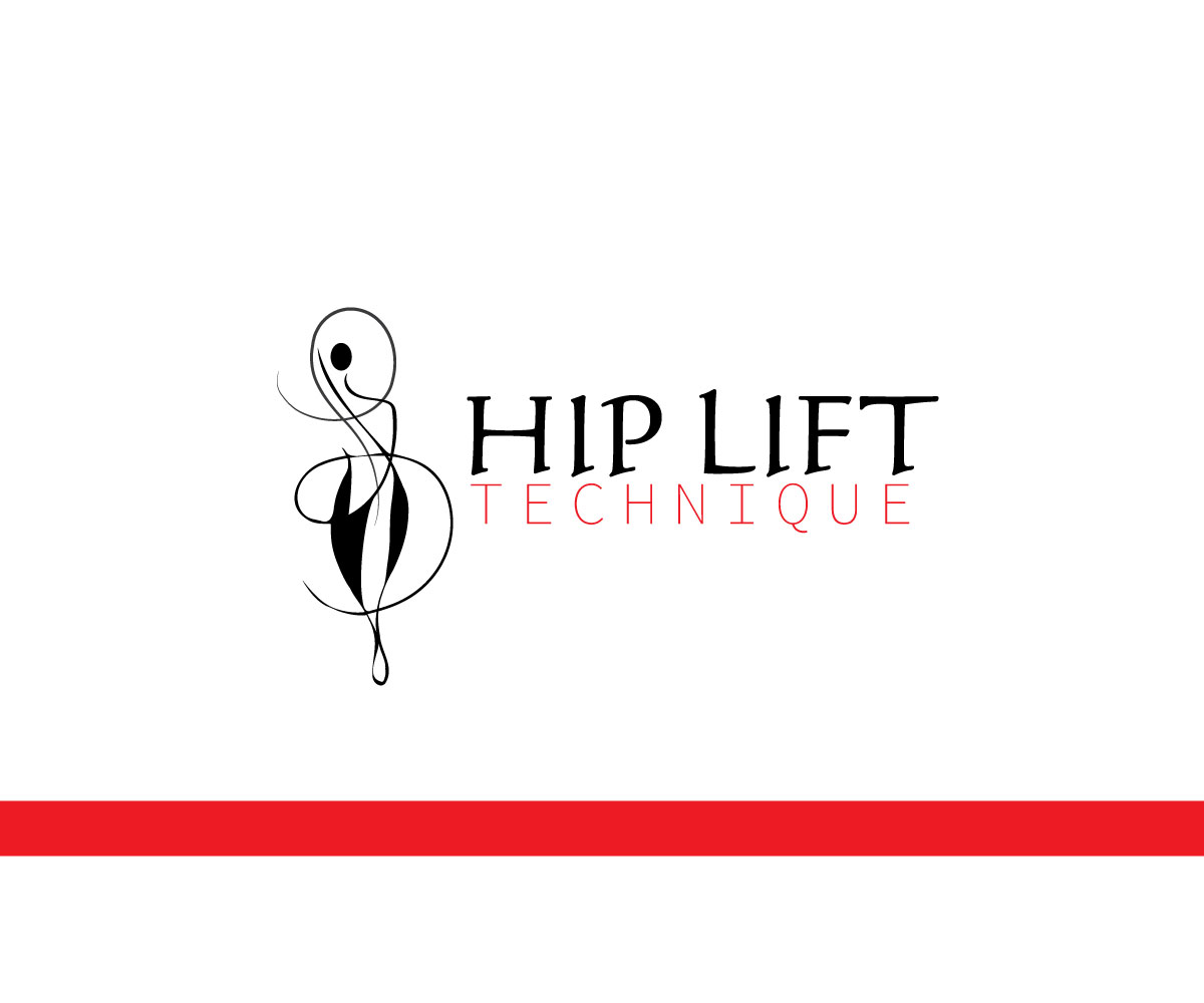Diseño de Logo por hatc852 para este proyecto | Diseño #5841963
