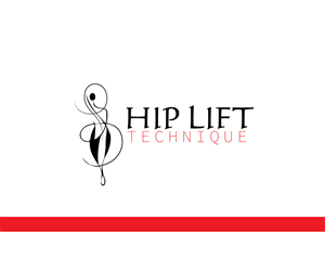 Diseño de Logo por hatc852 para este proyecto | Diseño #5841963