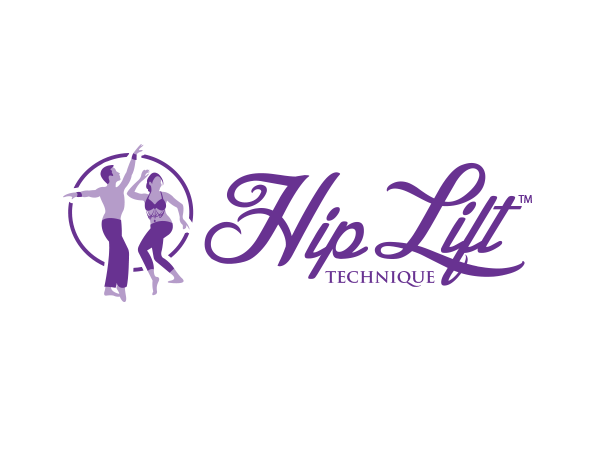 Logo-Design von Grace A für dieses Projekt | Design #5852263