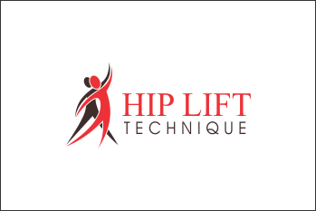 Logo Design by subhadip for this project | Design #5823809