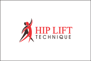 Diseño de Logo por subhadip para este proyecto | Diseño #5823809