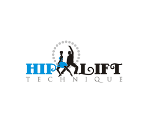 Logo Design by gatot rahman