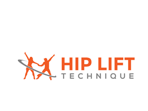 Logo Design by zalds