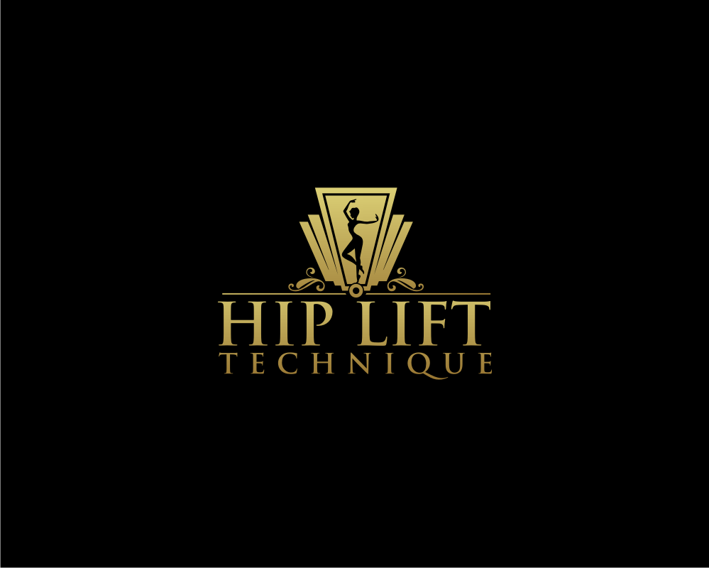 Logo-Design von lucrative für dieses Projekt | Design #5830754