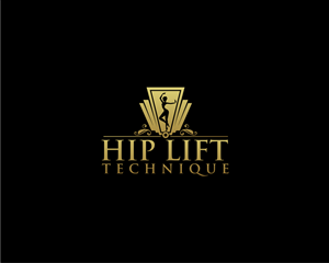 Logo Design by lucrative
