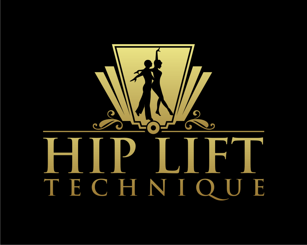 Design de Logo par lucrative pour ce projet | Design #5861873