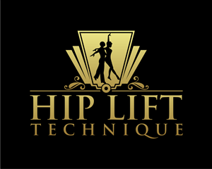 Logo Design by lucrative for this project | Design: #5861873