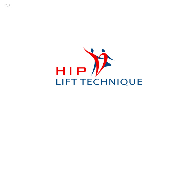 Design de Logo par instudio pour ce projet | Design #5850192