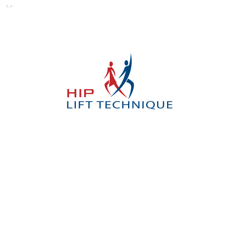 Design de Logo par instudio pour ce projet | Design #5877501