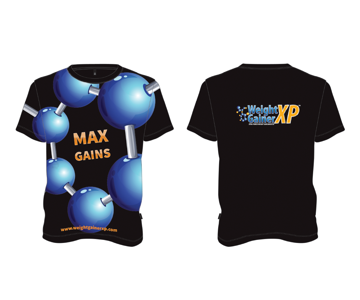 T-Shirt-Design von Vasil Ivanov für dieses Projekt | Design #5821375