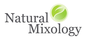 Logo Design by Illustrau