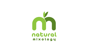 Logo Design by leecomeda