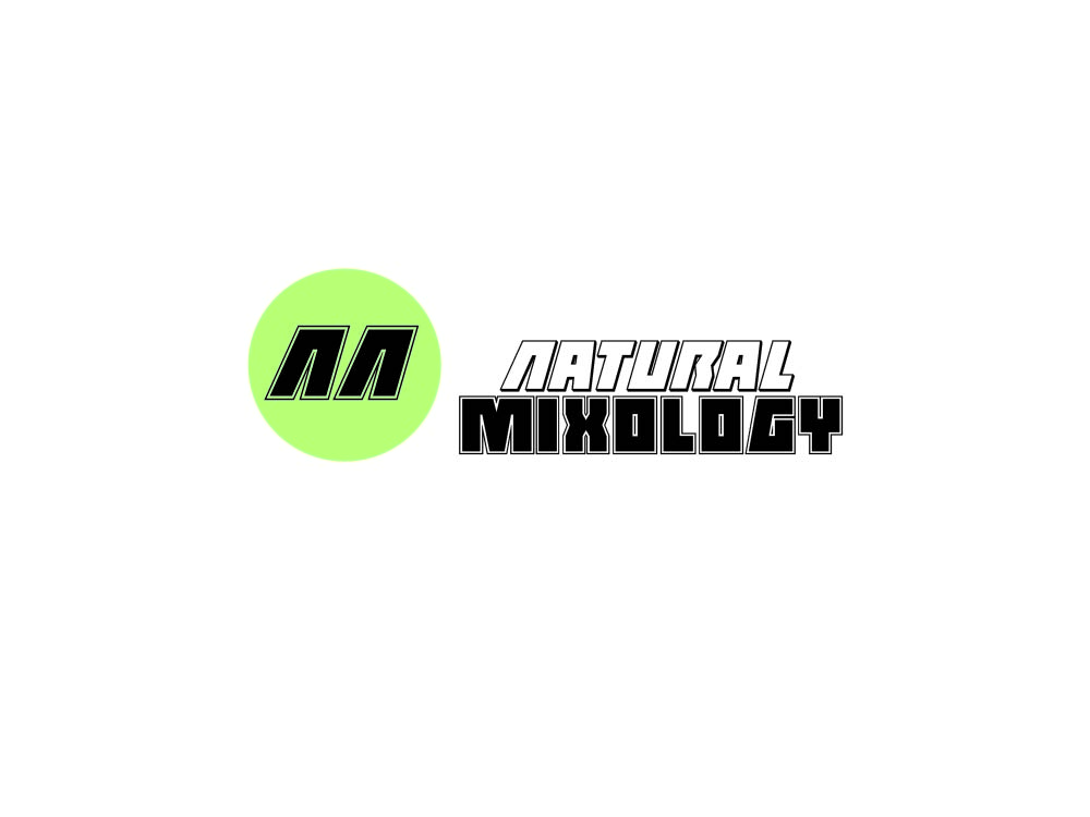 Diseño de Logo por S_A para este proyecto | Diseño #5818883