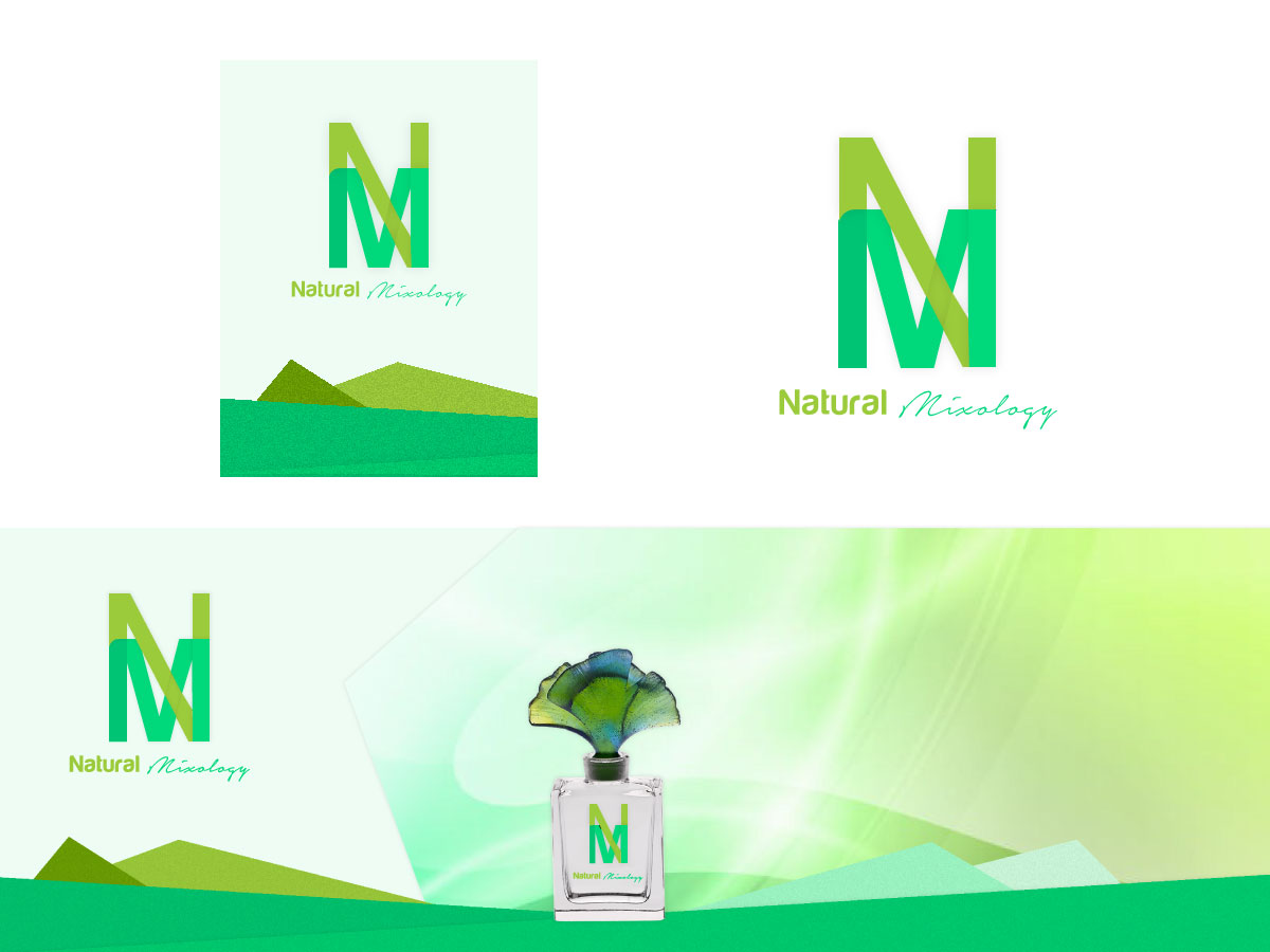 Diseño de Logo por JoyDee para este proyecto | Diseño #5788523