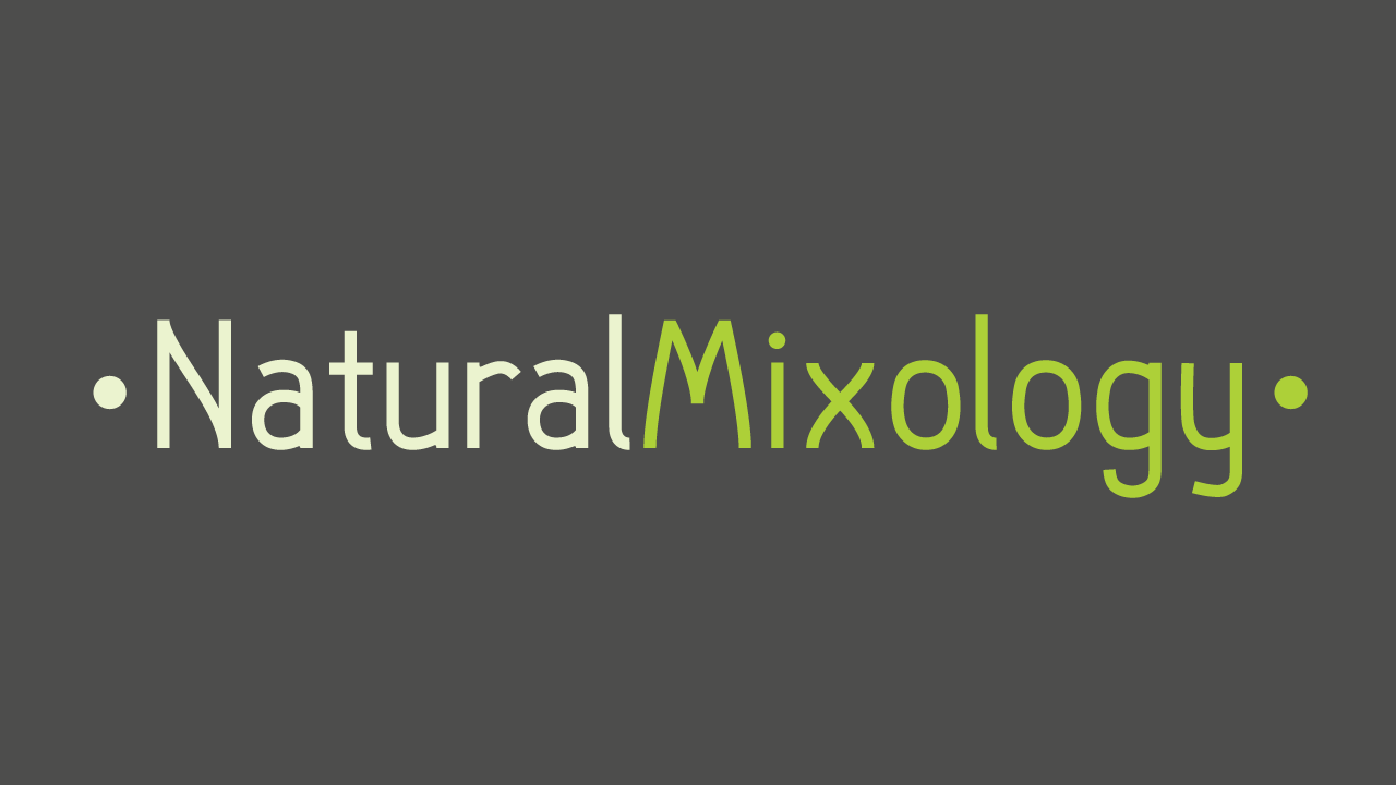 Logo Design by Ryan Middleton for this project | Design #5816553