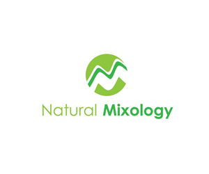 Diseño de Logo por Unicgraphs para este proyecto | Diseño: #5798299