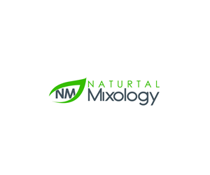 Diseño de Logo por Unicgraphs para este proyecto | Diseño: #5798327