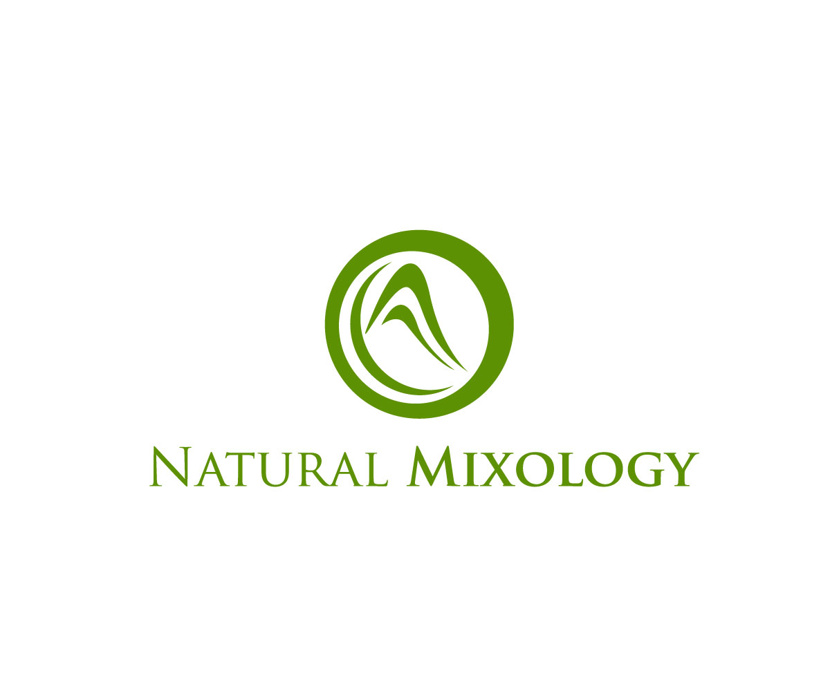 Logo Design by Unicgraphs for this project | Design #5798342