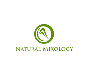 Diseño de Logo por Unicgraphs para este proyecto | Diseño: #5798342