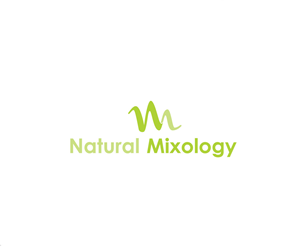 Diseño de Logo por Unicgraphs para este proyecto | Diseño: #5812533